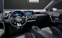 Mercedes-Benz A AMG 35 4Matic 8G-DCT