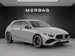 Mercedes-Benz A AMG 35 4Matic 8G-DCT