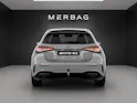 Mercedes-Benz A AMG 35 4Matic 8G-DCT