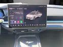 Mazda 6e 258 69kWh Takumi