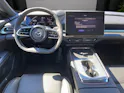 Mazda 6e 258 69kWh Takumi