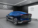 Mazda 6e 258 69kWh Takumi