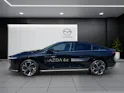 Mazda 6e 258 69kWh Takumi