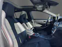 Mercedes-Benz GLA 250 AMG Line Sw.St.4M