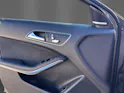 Mercedes-Benz GLA 250 AMG Line Sw.St.4M