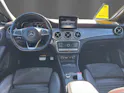 Mercedes-Benz GLA 250 AMG Line Sw.St.4M