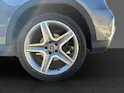 Mercedes-Benz GLA 250 AMG Line Sw.St.4M