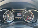 Mercedes-Benz GLA 250 AMG Line Sw.St.4M