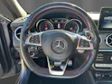 Mercedes-Benz GLA 250 AMG Line Sw.St.4M