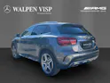 Mercedes-Benz GLA 250 AMG Line Sw.St.4M
