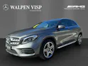 Mercedes-Benz GLA 250 AMG Line Sw.St.4M