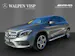 Mercedes-Benz GLA 250 AMG Line Sw.St.4M