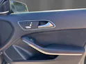 Mercedes-Benz GLA 250 AMG Line Sw.St.4M