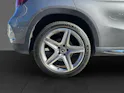 Mercedes-Benz GLA 250 AMG Line Sw.St.4M