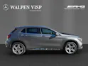 Mercedes-Benz GLA 250 AMG Line Sw.St.4M
