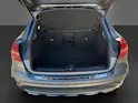 Mercedes-Benz GLA 250 AMG Line Sw.St.4M