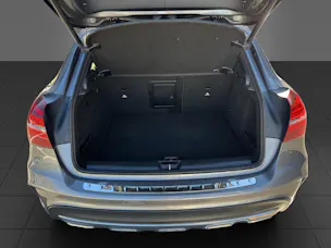 Mercedes-Benz GLA 250 AMG Line Sw.St.4M