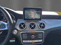 Mercedes-Benz GLA 250 AMG Line Sw.St.4M