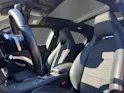 Mercedes-Benz GLA 250 AMG Line Sw.St.4M