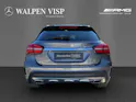 Mercedes-Benz GLA 250 AMG Line Sw.St.4M