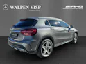 Mercedes-Benz GLA 250 AMG Line Sw.St.4M