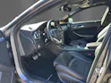 Mercedes-Benz GLA 250 AMG Line Sw.St.4M