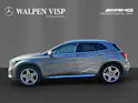 Mercedes-Benz GLA 250 AMG Line Sw.St.4M