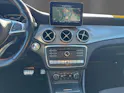 Mercedes-Benz GLA 250 AMG Line Sw.St.4M