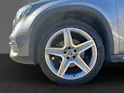 Mercedes-Benz GLA 250 AMG Line Sw.St.4M