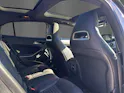 Mercedes-Benz GLA 250 AMG Line Sw.St.4M