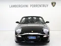 Porsche 911 "RUF Kompressor R" Cabrio Carrera 4S