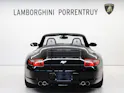 Porsche 911 "RUF Kompressor R" Cabrio Carrera 4S