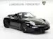 Porsche 911 "RUF Kompressor R" Cabrio Carrera 4S