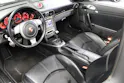 Porsche 911 "RUF Kompressor R" Cabrio Carrera 4S