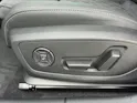Audi A3 Sportback TFSI 150 kW quattro S line S tronic
