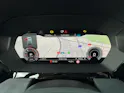 Audi A3 Sportback TFSI 150 kW quattro S line S tronic