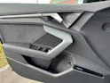Audi A3 Sportback TFSI 150 kW quattro S line S tronic