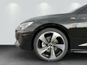 Audi A3 Sportback TFSI 150 kW quattro S line S tronic