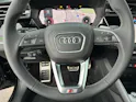 Audi A3 Sportback TFSI 150 kW quattro S line S tronic