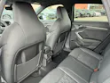 Audi A3 Sportback TFSI 150 kW quattro S line S tronic