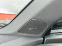 Audi A3 Sportback TFSI 150 kW quattro S line S tronic
