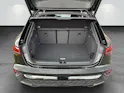 Audi A3 Sportback TFSI 150 kW quattro S line S tronic