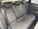 Audi A3 Sportback TFSI 150 kW quattro S line S tronic