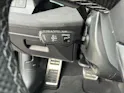 Audi A3 Sportback TFSI 150 kW quattro S line S tronic