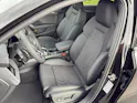 Audi A3 Sportback TFSI 150 kW quattro S line S tronic