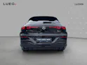 Mercedes-Benz GLC 400 4MATIC 94 kWh EQ