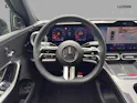 Mercedes-Benz GLC 400 4MATIC 94 kWh EQ