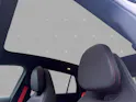 Mercedes-Benz GLC 400 4MATIC 94 kWh EQ