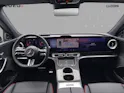 Mercedes-Benz GLC 400 4MATIC 94 kWh EQ