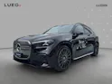 Mercedes-Benz GLC 400 4MATIC 94 kWh EQ
